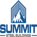 SummitSteelBuildings