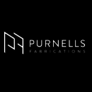 Purnellsfabrications