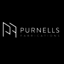 Purnellsfabrications