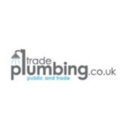 Tradeplumbinguk