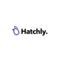 Hatchly