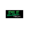 Piletechuk