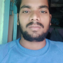 Sugender Kumar