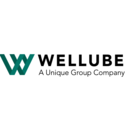 Wellube