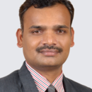 Kumar