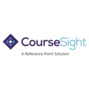 CourseSight