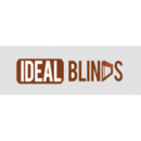 Idealblinds