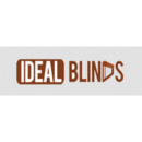 Idealblinds