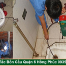Thongtacboncauquan6