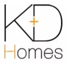 Kdhomeschicago