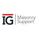 IG Masonry Support