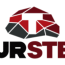 Tzursteel