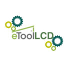 EToolLCD