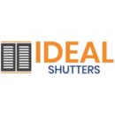 Idealshutters