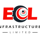 ECL Civil Engineering