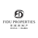 Fiduproperties