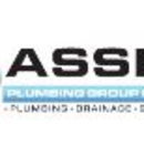 Assetplumbinggroup1