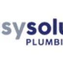 Easysolutionsplumbing1