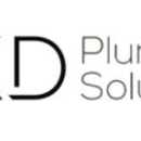 Fxdplumbing1