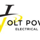 Voltpowerelectrical1