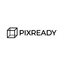 PIXREADY