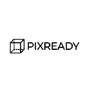 Pixready