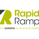 RapidRamp