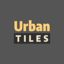 Urbantiles