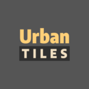 Urbantiles