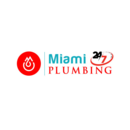 Miami247plumbing