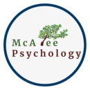 Mcateepsychology