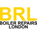 Boilerrepairslondon