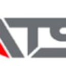 Atsgenerators