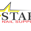 StarNailSupply
