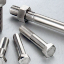 Usfasteners