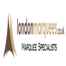 Londonmarquees