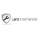 Lanzmechanical