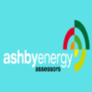 Ashbyenergy