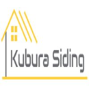 KuburaSiding