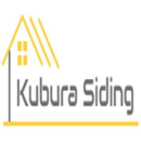 KuburaSiding