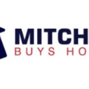 Mitchellbuyshouses1