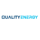 Qualityenergy