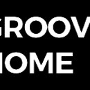 Groovy Home