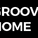 Groovy Home