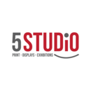 5studio00uk