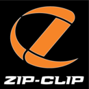 Zip-Clip