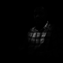 Ashrafharoun