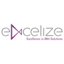 Excelizeservices