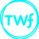 Temporary Works Forum (TWf)