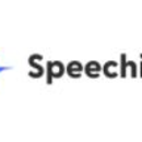 Speechify01